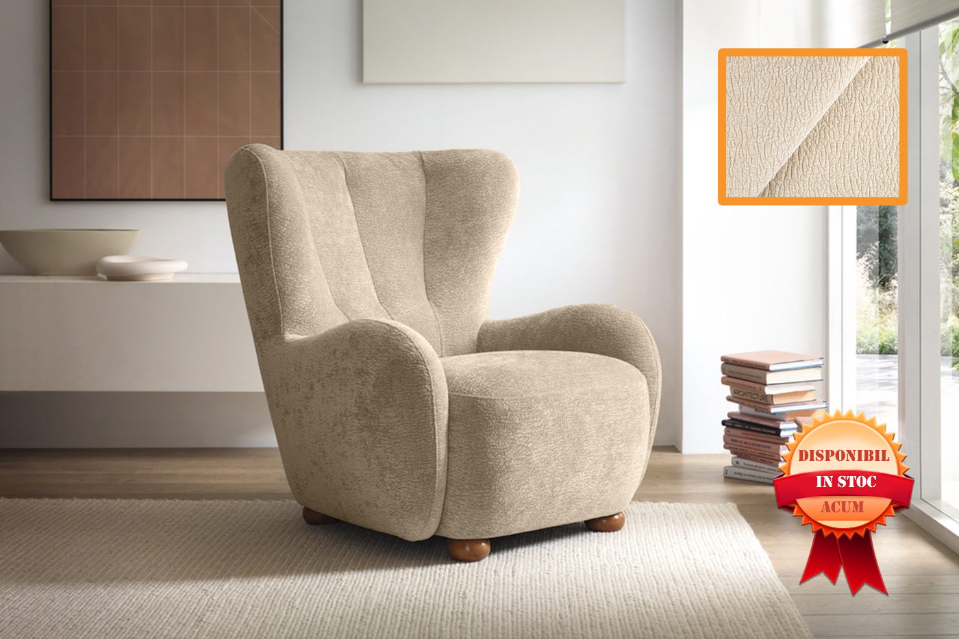 CIRO FOTOLIU DRESS-ME-15